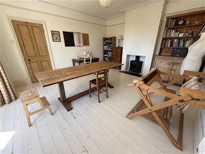 Picture 10